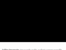 Tablet Screenshot of gotutors.org